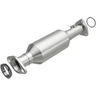 Magnaflow Direct Fit Carb Catalytic Converter For Acura Integra 1996-1999 New. Price: $1240.00.