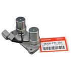 Transmission Lock Up Solenoid 92-00 For Honda Civic 1.5L 1.6L 28300-P24-J01 Oem New. Price: $49.43.