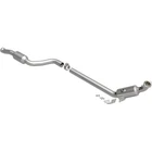 Magnaflow Catalytic Converter 21-447: Epa, Direct-fit New. Price: $1369.00.