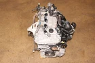 Jdm 10 11 12 13 14 15 16 17 Toyota Prius,lexus CT200H 2ZRFXE 1.8L Hybrid Engine Used. Price: $1250.00.