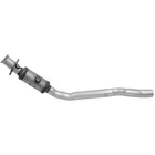 Walker Exhaust 16989 Ultra Epa Catalytic Converter New. Price: $956.90.