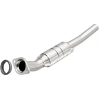 Magnaflow Catalytic Converter: Epa, For 2009-2013 Mazda 6 New. Price: $408.00.