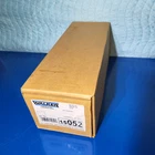 Walker Exhaust Catalytic Converter 15052 High-quality Auto Part, Universal Fit New. Price: $100.41.