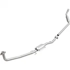 Magnaflow 49 State Converter 23898 Direct Fit Catalytic New. Price: $548.00.
