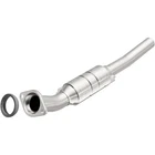 Magnaflow 49 State Converter 51479 Direct Catalytic Fits 09-12 6 New. Price: $395.76.