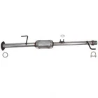 Catalytic Converter-direct 40447 Fits 00-04 Toyota Tundra 3.4L-V6 New. Price: $291.16.