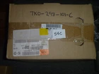 Audi Volkswagen Conversion Kit 1K0-298-101-C Oem New. Price: $96.79.