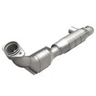 Magnaflow 447125-AA For 2001 Expedition 5.4L V8 Gas Sohc New. Price: $1499.00.