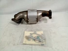 Dorman Oesolutions Manifold Converter 674-849 New. Price: $384.75.