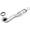 Magnaflow Converter Direct Fit 51783 Performance Oem Replacement Heavy Duty New. Price: $545.99.