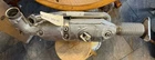 Genuine Mopar Converter 68508878AB Diesel 21-23 Jeep 3.0L New Oem!. Price: $1599.99.