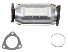 Catalytic Converter Ap Exhaust 775343 New. Price: $855.62.