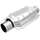 Magnaflow California Universal Fit 30000 Catalytic Converters 338104 New. Price: $292.00.