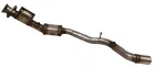 Catalytic Converter-direct Fit Eastern Mfg 41172 New. Price: $712.42.