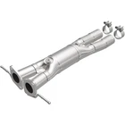 Magnaflow Exhaust Products 49 State Converter 21 278 Direct Fit New. Price: $975.00.