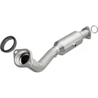 Magnaflow Catalytic Converter: Epa, For 2002-2006 Honda Cr-v New. Price: $576.00.