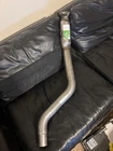 Magnaflow For 52479 Oem Grade Direct-fit Catalytic Converter New. Price: $450.00.