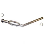 Catalytic Converter-direct Fit Eastern Mfg 20290 New. Price: $168.84.