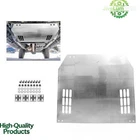 2009-2024 Ford F-150 Aluminum Catalytic Converter Protection Shield New. Price: $172.49.