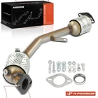 A-premium Catalytic Converter Subaru Forester 1999-05 Outback Impreza Legacy New. Price: $171.65.