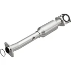 Magnaflow Catalytic Converter 4593217: Carb, Direct-fit New. Price: $871.00.