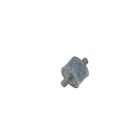 Lemfoerder 1531301 Radiator Mount New. Price: $23.68.