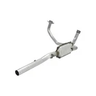 Flowmaster 2030004 New. Price: $511.95.