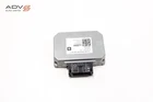 2020 - 2024 Cadillac CT4 Multifunction Power Supply Converter Module Oem Used. Price: $45.49.