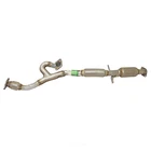 Catalytic Converter-epa Walker 50584 New. Price: $525.99.