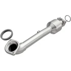 Magnaflow Catalytic Converter Oem Grade Direct-fit New. Price: $608.00.