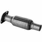 Walker Exhaust 16350 Catalytic Converter-direct Fit New. Price: $342.74.