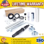 Washer Tub Bearing Shaft Seal Tools Kit W10447783 W10435302 For Whirlpool Maytag New. Price: $53.59.