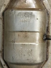 Genuine Oem Gm Chevrolet Catalytic Converter Oamm 38500 38604 Fully Intact. Price: $169.99.