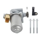 Labwork Transfer Case Motor Actuator 27107546671 For Bmw E60 E90 E92 Xi ATC300 New. Price: $73.57.