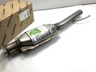 Magnaflow 24463 Direct-fit Rear Catalytic Converter 2005-2008 Ford Escape 2.3L New. Price: $206.99.