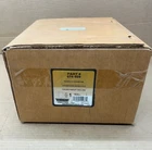 Dorman 674-609 Exhaust Manifold Integrated Catalytic Converter Ford New. Price: $224.96.