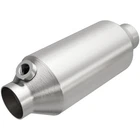 Magnaflow Catalytic Converter 4481335: Universal, Carb Compliant New. Price: $1138.00.