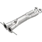 Magnaflow Oem Grade Federal/epa Compliant Direct-fit Catalytic Converter 21-278 New. Price: $737.00.