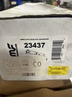 1997-99 Buick Lesabre Aurora Lss Direct Fit Catalytic Converter Magnaflow 23437 New. Price: $124.00.