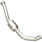 Catalytic Converter-direct-fit Oem Grade Federal(exc.ca) Fits 04-06 Durango 5.7L New. Price: $480.00.
