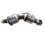 Genuine Ford Catalytic Converter ML3Z-5E212-AF New. Price: $1360.11.
