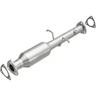 51463 Magnaflow Catalytic Converter For Chevy S10 Pickup Chevrolet S-10 Sonoma New. Price: $521.00.