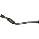 19121 Davico Catalytic Converter For Saturn Vue 2002-2007 New. Price: $245.66.