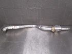 New Partial 18625 Davico Catalytic Converter For Lexus IS250 2006-2012. Price: $279.99.
