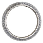 For Toyota Prius 12-13 Fel-pro W0133-2324594-FEL Catalytic Converter Gasket New. Price: $29.60.