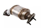 Genuine Gm Catalytic Converter 19418920 New. Price: $1573.98.