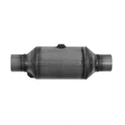 Catalytic Converter-universal Ap Exhaust 608895 New. Price: $454.99.