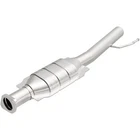 Magnaflow 49 State Converter 24463 Direct Fit Catalytic New. Price: $326.00.