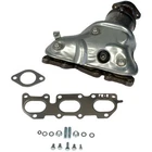 Dorman 674-759 Manifold Converter New. Price: $722.46.