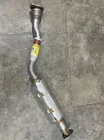 Walker # 54756 Catalytic Converter New For Chevy Olds Chevrolet Malibu Grand Am. Price: $164.00.
